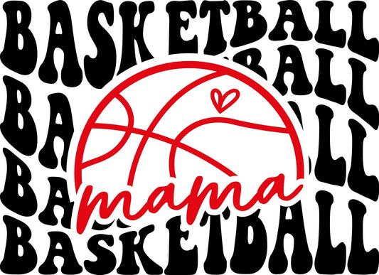 Basketball Mama 2